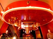 111 - Times Square (Hard Rock Cafè)